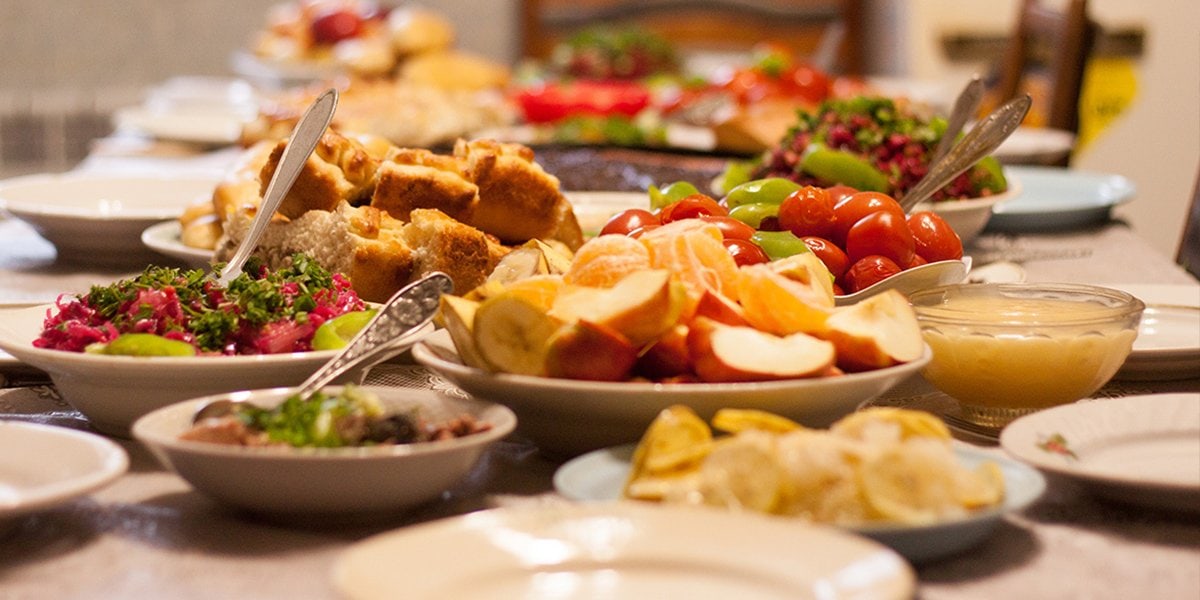 Fairview lifestyle Village blog support community 4 2