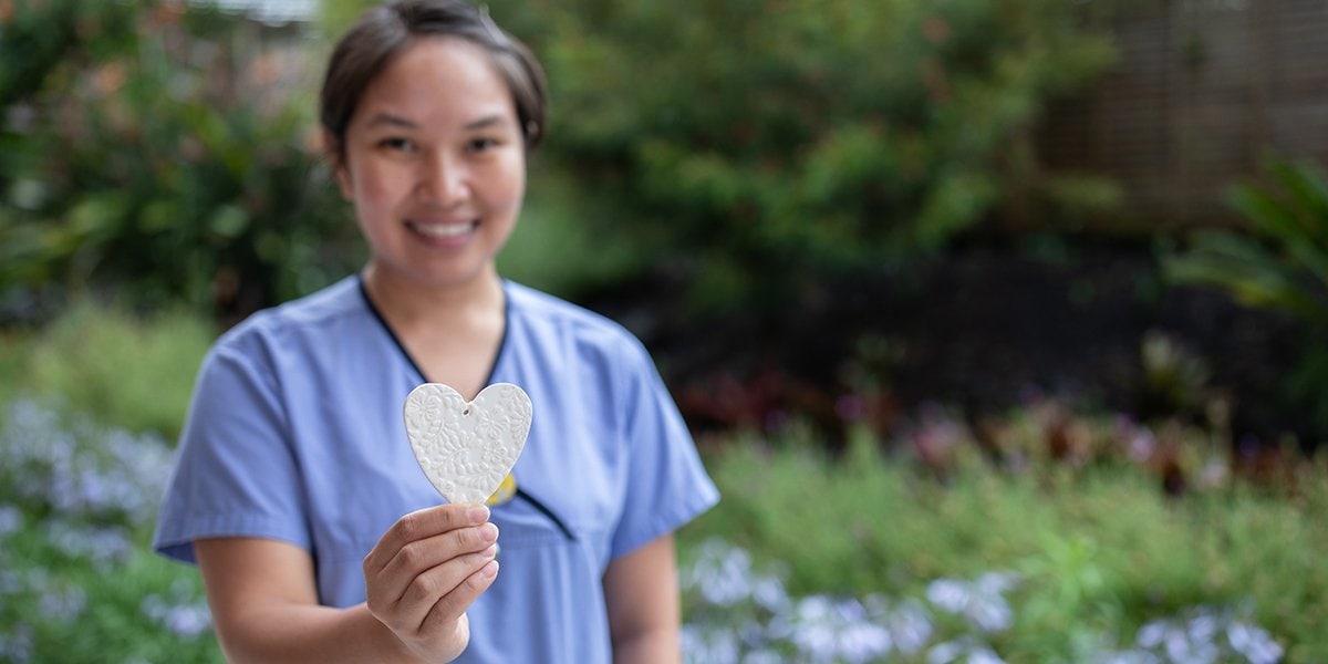 Fairview retirment village in albany apartments for sale Living a carefree retirement means receiving the best care possible 4