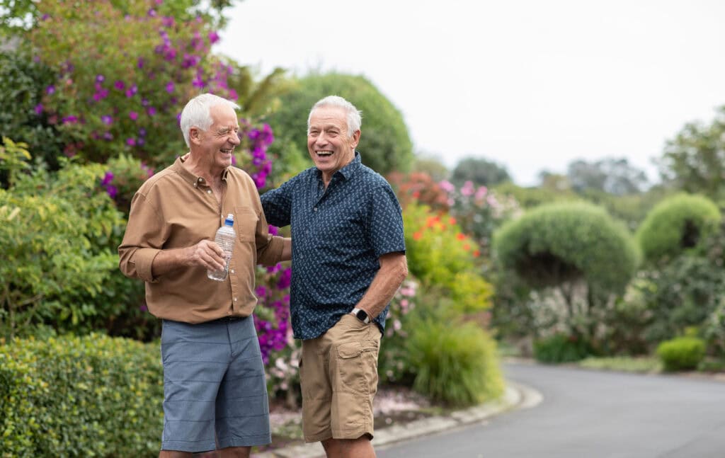 fairview lifestyle village albany choosing your retirement haven new vs established villages 2