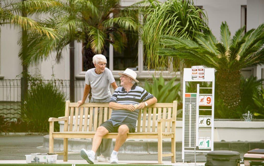 fairview lifestyle village albany choosing your retirement haven new vs established villages 4